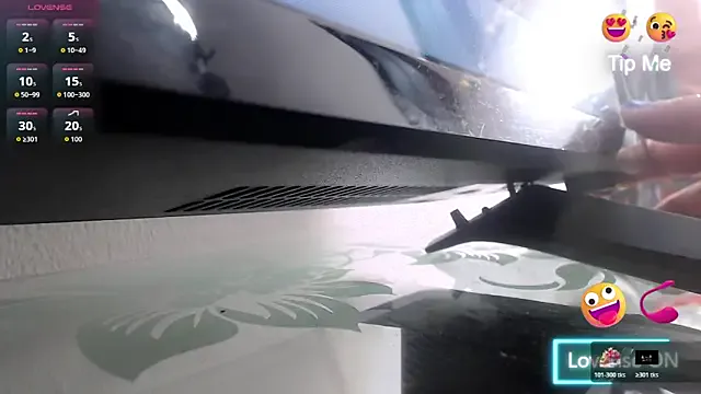 Avatar of chloe_cherry_