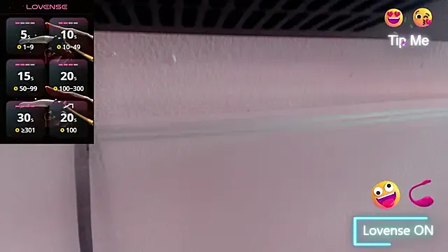 chloe_cherry_ — cum and milk