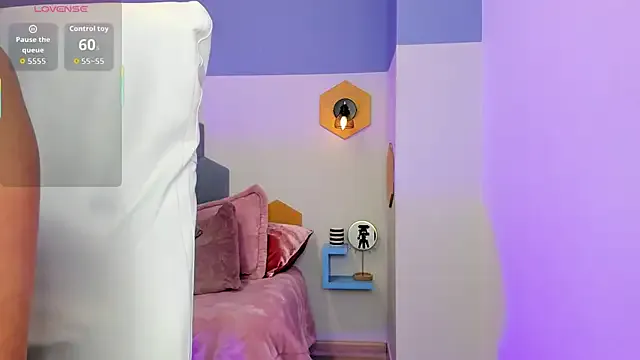 Avatar of Chloe_fischer_