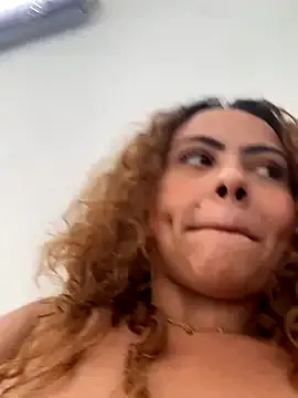 Avatar of Chloe_Leaozinho