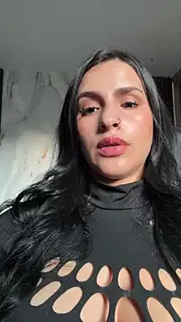 Avatar of chloe_toms