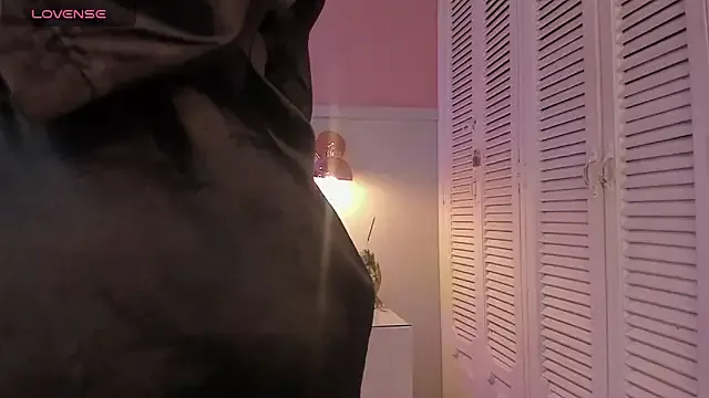 Avatar of chloe_watson_