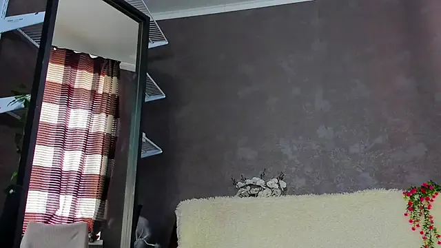 chloe_wet1 — take off your top