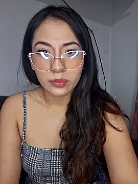 chloebrownn03's avatar