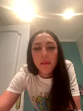 Avatar of ChloeDevine