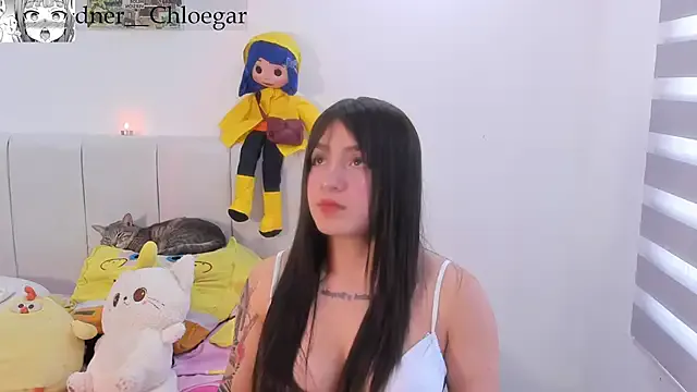 Avatar of chloee_gardner