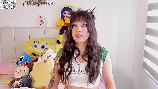 Avatar of chloee_gardner