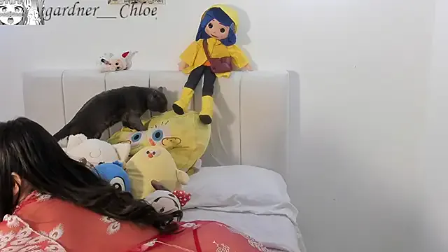 Avatar of chloee_gardner