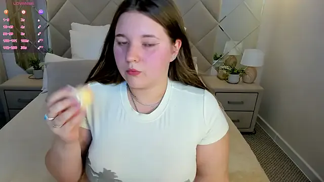 Avatar of Chloee_White