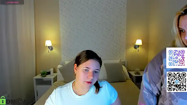 Avatar of Chloee_White