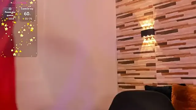 Avatar of ChloeeMason