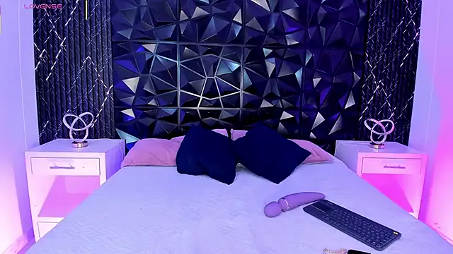 Avatar of chloegils_