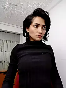 Avatar of chloehanna