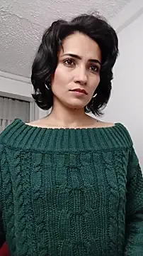 Avatar of chloehanna