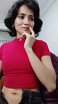 Avatar of chloehanna