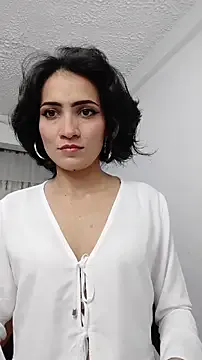 chloehanna — Freechat on StripChat