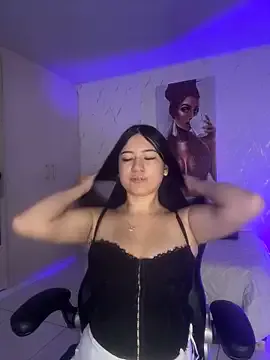 Avatar of chloekitty69