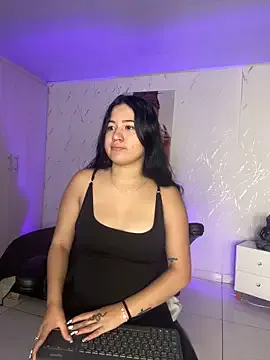 Avatar of chloekitty69