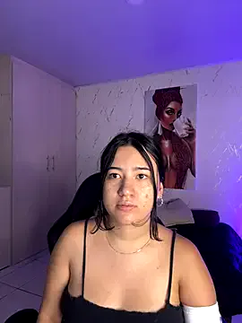 chloekitty69 — OIL IN ASS