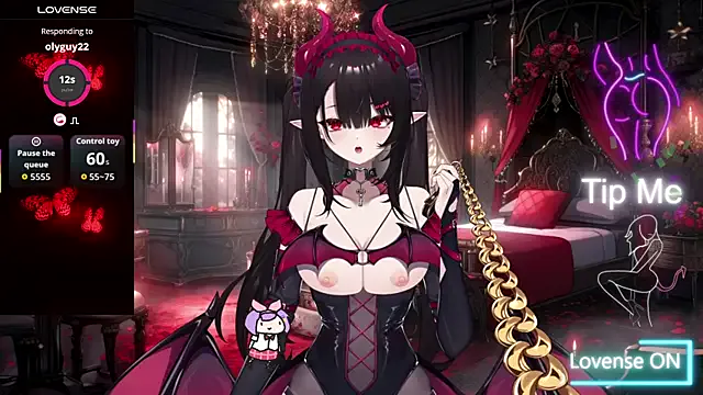 Avatar of chloelabelle