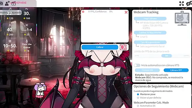 Avatar of chloelabelle