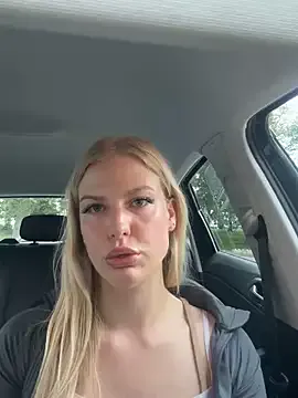 Avatar of Chloemillerrxx