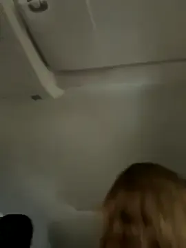 Chloemillerrxx's avatar