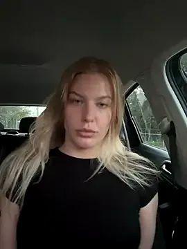 Avatar of Chloemillerrxx