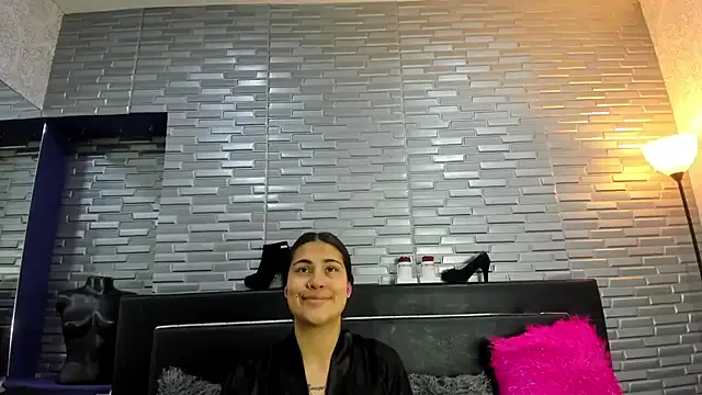 Avatar of ChloeMorelli