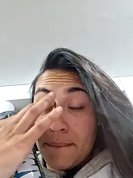 Avatar of ChloeMorelli