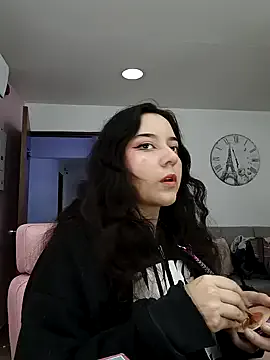 Avatar of ChloeNoire