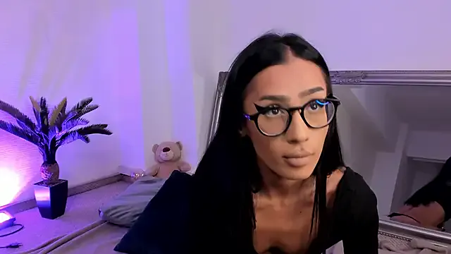 Avatar of ChloeObril