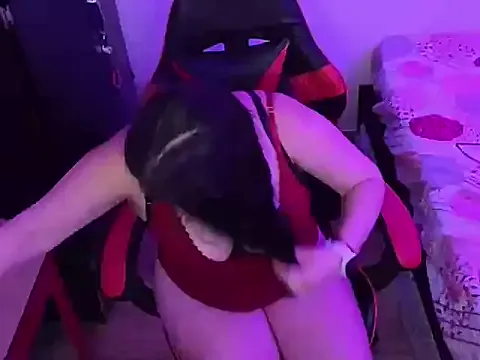 Avatar of ChloeSnoww