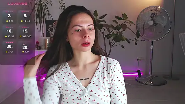 Avatar of ChloeSummers