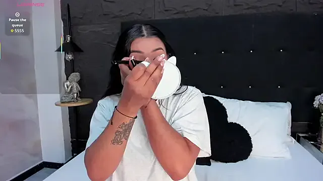 Avatar of ChlooeScott