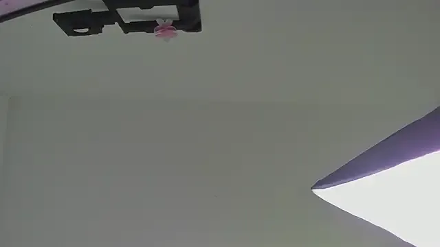 ChocoBunny1 — play ass