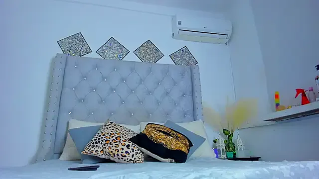 Avatar of ChocoBunny1