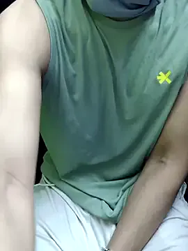 Avatar of chocolate_alone