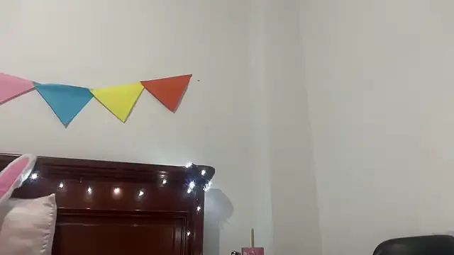 ChocolateCakeQueen —  #curvy  #bigass #bigboobs #natural