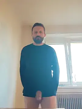 Chokakabraz — Relax