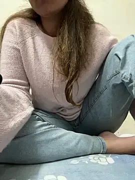 Avatar of choleorbhature