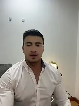 Avatar of Chris_Clarck