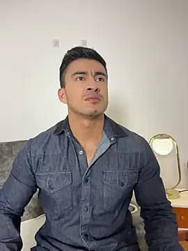 Chris_Clarck's avatar