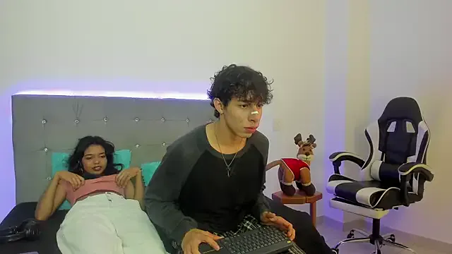 chris_evans27's avatar