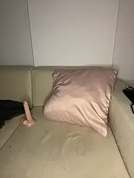 Avatar of christalles