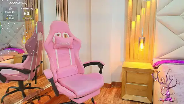 Avatar of christin_lake