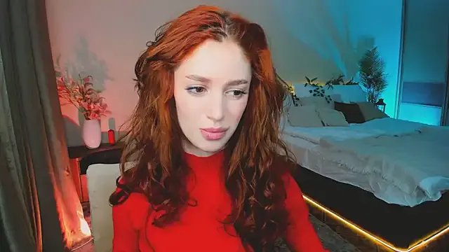 Avatar of ChristinaConteeree