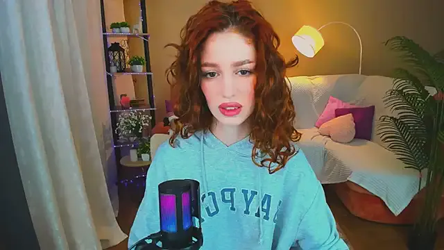 ChristinaConteeree — spank sweet ass 15 times