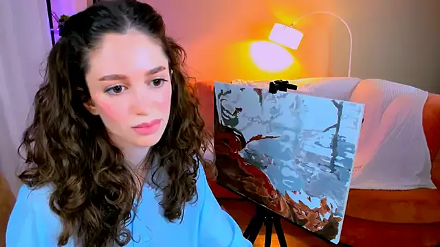 Avatar of ChristinaConteeree