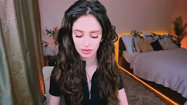 Avatar of ChristinaConteeree